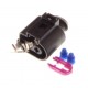 Conector Volkswagen 2 pini 1J0973722A