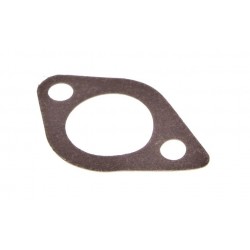 Garnitură pompă lichid de răcire Force Matador 2.4TDI 94- 6162030180