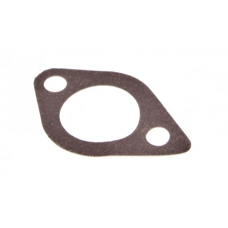 Garnitură pompă lichid de răcire Force Matador 2.4TDI 94- 6162030180