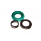 Set montaj injector Audi A6 3.0TDI 08-