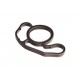 Garnitură carcasă filtru ulei Opel Agila 1.2 04- 5650369
