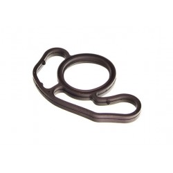 Garnitură carcasă filtru ulei Opel Agila 1.2 04- 5650369