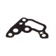 Garnitură pompă de vacuum Opel Astra 1.0/1.2/1.4 15- 12665421
