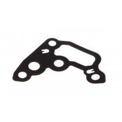 Garnitură pompă de vacuum Opel Astra 1.0/1.2/1.4 15- 12665421