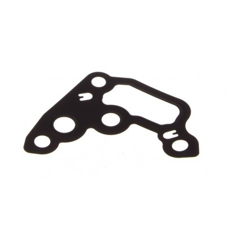 Garnitură pompă de vacuum Opel Astra 1.0/1.2/1.4 15- 12665421