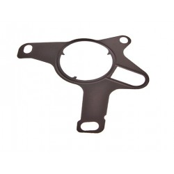Garnitură pompă vacuum Citroën C5 2.0 HDI 09- DS7Q-2D224-AA