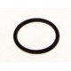 Garnitură colector admisie BMW Seria 1 1.6/2.0 06- 806930030