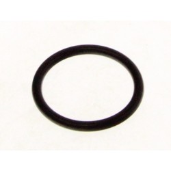 Garnitură colector admisie BMW Seria 1 1.6/2.0 06- 806930030