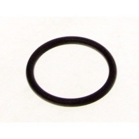 Garnitură colector admisie BMW Seria 1 1.6/2.0 06- 806930030
