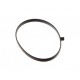 Garnitură carcasă colector admisie DB C 04- A2711411080