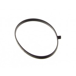 Garnitură carcasă colector admisie DB C 04- A2711411080