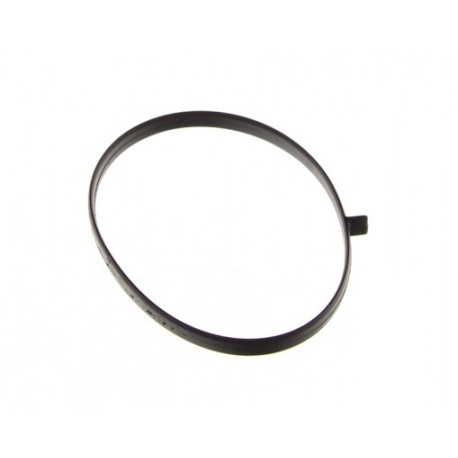 Garnitură carcasă colector admisie DB C 04- A2711411080