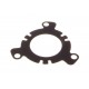 Garnitură pompă înaltă presiune (sistem Delphi) / Citroen C4, C5, C8 / Peugeot 307, 308, 508 2.0 HDI 9401927249