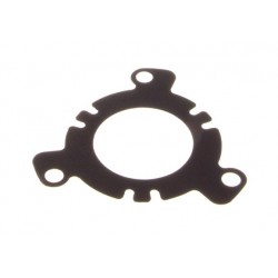 Garnitură pompă înaltă presiune (sistem Delphi) / Citroen C4, C5, C8 / Peugeot 307, 308, 508 2.0 HDI 9401927249