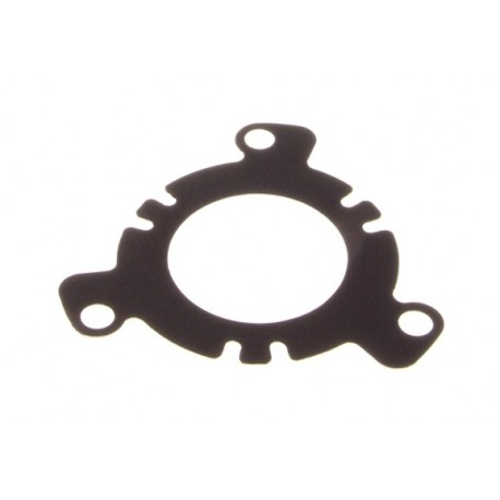 Garnitură pompă înaltă presiune (sistem Delphi) / Citroen C4, C5, C8 / Peugeot 307, 308, 508 2.0 HDI 9401927249