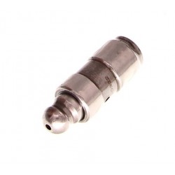 Tachetă supapă Opel DOHC 640007