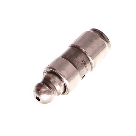 Tachetă supapă Opel DOHC 640007