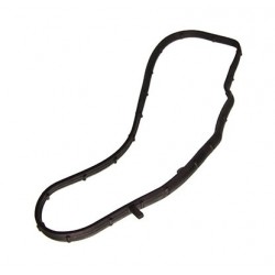 Garnitură carcasă distribuție Citroen C3 1.2 16- SU001-01189
