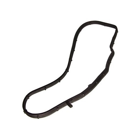 Garnitură carcasă distribuție Citroen C3 1.2 16- SU001-01189