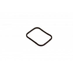 Garnitur de etanșare colector admisie Citroen Berlingo 1.6 HDI 08- 0348.S5