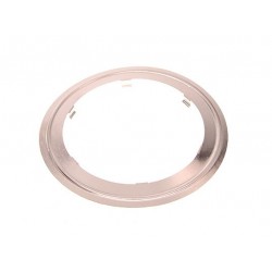 Garnitură conductă evacuare BMW 1.5D/1.6D/2.0D 04- 18308513651