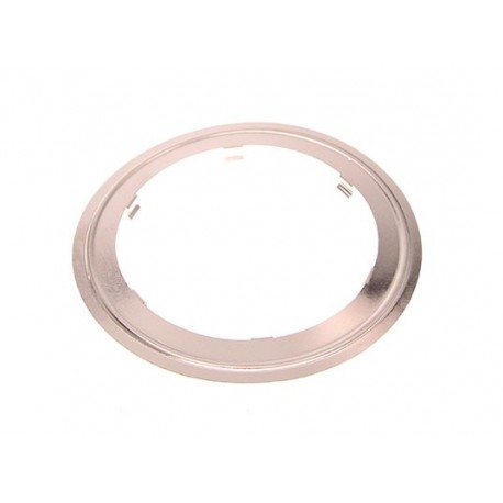 Garnitură conductă evacuare BMW 1.5D/1.6D/2.0D 04- 18308513651