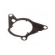 Garnitură pompă vacuum Peugeot 2008 THP 20 SU001-A9310