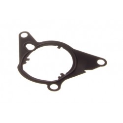 Garnitură pompă vacuum Peugeot 2008 THP 20 SU001-A9310
