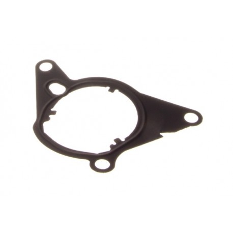 Garnitură pompă vacuum Peugeot 2008 THP 20 SU001-A9310