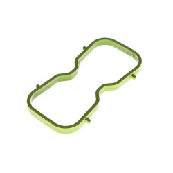 Garnitur de etanșare colector evacuare Opel Astra 1.4 2007 A6991421600