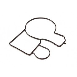 Garnitură pompă lichid de răcire BMW Seria 1 2.0D 04- 11517805190