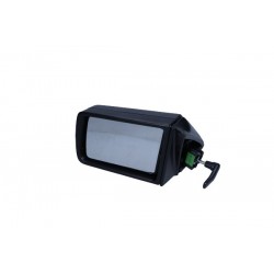 Oglindă exterioară Opel Corsa A 09.82-07.94 stânga 1705411