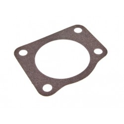 Garnitură carcasă colector admisie Citroën Jumper 3.0HDI 06- 68095479AA