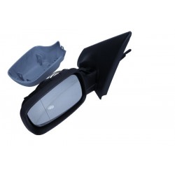 Oglindă exterioară Renault Megane II 09.02- stânga 7701474454