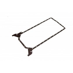 Garnitură carter ulei Mercedes-Benz G W461 1993- 1020140522