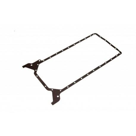 Garnitură carter ulei Mercedes-Benz G W461 1993- 1020140522