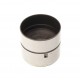 Tachetă supapă DB supapă OM601-603 601 050 03 25