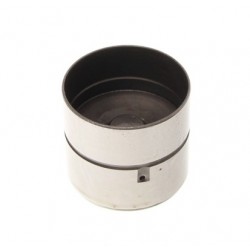 Tachetă supapă DB supapă OM601-603 601 050 03 25