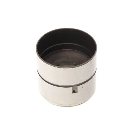 Tachetă supapă DB supapă OM601-603 601 050 03 25