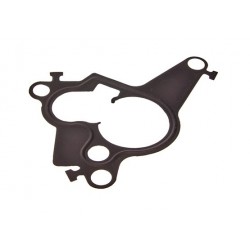 Garnitură pompă vacuum Renault Laguna 2.0DCI 06- 7701062206