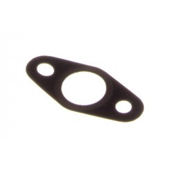 Garnitură turbosuflantă Audi A4 2.0TFSI 04- 58145757C