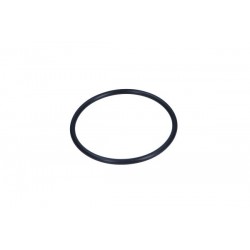 Garnitură colector admisie Fiat/Ford 7701062213