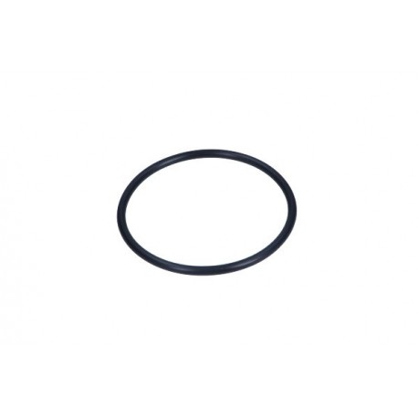 Garnitură colector admisie Fiat/Ford 7701062213