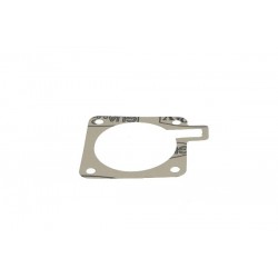 Garnitură clapetă Opel 90412736