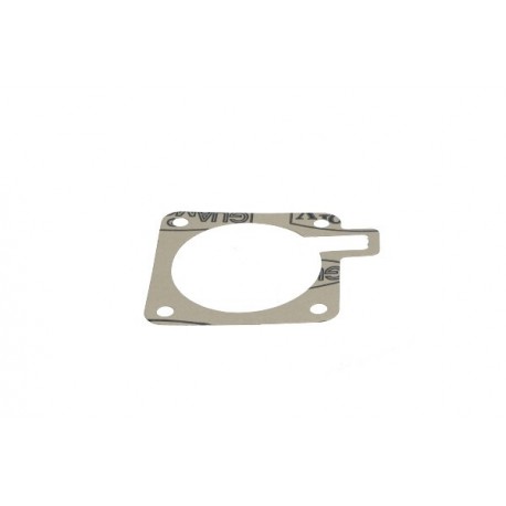 Garnitură clapetă Opel 90412736