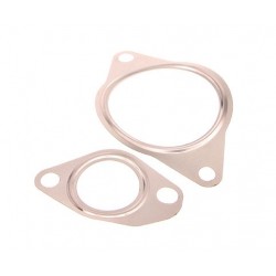 Set garnituri EGR Citroen C4 2.0 HDI 04- 9644536080