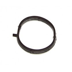 Garnitură colector admisie Kia Rio 1.2 11- 2841104000