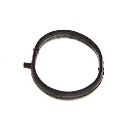 Garnitură colector admisie Kia Rio 1.2 11- 2841104000