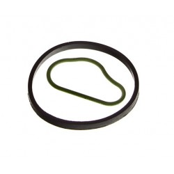 Set garnituri pompă vacuum Mazda 3 1.6TD 04- Y601-18-WC4