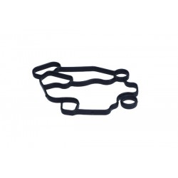Garnitură carcasă filtru ulei Volkswagen Passat 2.0FSI 05- 06d115441A
